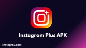 Instagram Plus APK